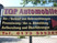 Logo TOP-Automobile